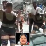 WhatsApp Image 2025-02-24 at 08.43.32