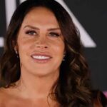 WhatsApp Image 2025-02-25 at 08.57.19