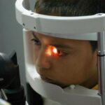 WhatsApp Image 2025-02-25 at 09.02.32