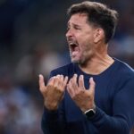 WhatsApp Image 2025-02-26 at 08.51.30