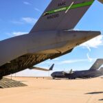 WhatsApp Image 2025-03-03 at 12.03.16