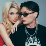 WhatsApp Image 2025-03-10 at 09.10.23