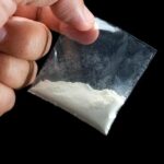 WhatsApp Image 2025-03-10 at 09.55.34 (1)