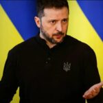 WhatsApp Image 2025-03-15 at 10.10.03