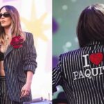 WhatsApp Image 2025-03-17 at 10.50.47