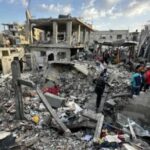 WhatsApp Image 2025-03-18 at 09.15.24