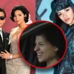 WhatsApp Image 2025-04-05 at 10.03.26