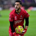 WhatsApp Image 2025-04-05 at 10.10.03