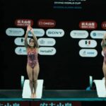 WhatsApp Image 2025-04-05 at 12.31.39