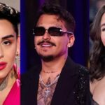 WhatsApp Image 2025-04-05 at 19.08.43