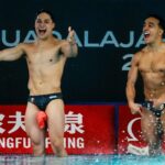 WhatsApp Image 2025-04-06 at 17.21.59