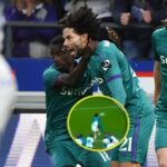 WhatsApp Image 2025-04-06 at 17.32.21