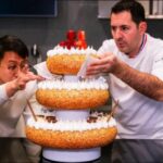 WhatsApp Image 2025-04-14 at 11.19.52