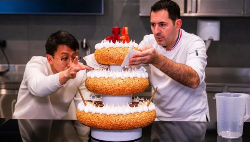 WhatsApp Image 2025-04-14 at 11.19.52