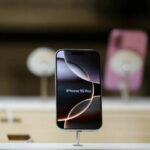 WhatsApp Image 2025-04-14 at 11.56.39