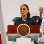 WhatsApp Image 2025-04-14 at 13.32.46