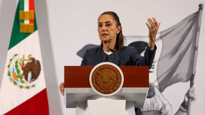 WhatsApp Image 2025-04-14 at 13.32.46