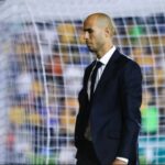 WhatsApp Image 2025-04-14 at 15.25.37