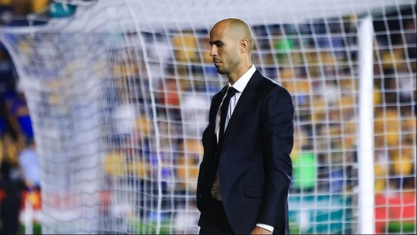 WhatsApp Image 2025-04-14 at 15.25.37