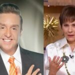 WhatsApp Image 2025-04-14 at 16.09.37