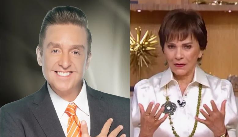 WhatsApp Image 2025-04-14 at 16.09.37