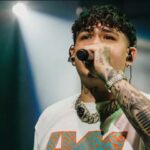 WhatsApp Image 2025-04-15 at 08.46.48