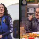 WhatsApp Image 2025-04-16 at 08.09.56