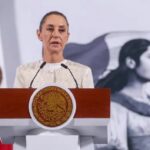 WhatsApp Image 2025-04-16 at 11.28.37