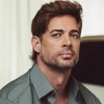 WhatsApp Image 2025-04-16 at 12.05.12