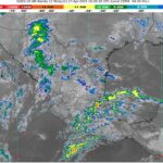 WhatsApp Image 2025-04-17 at 07.25.38