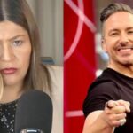 WhatsApp Image 2025-04-17 at 11.43.25