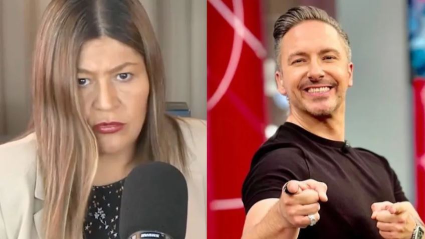 WhatsApp Image 2025-04-17 at 11.43.25