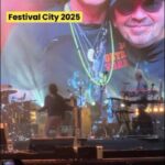 WhatsApp Image 2025-04-17 at 12.48.28