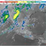 WhatsApp Image 2025-04-18 at 08.18.39