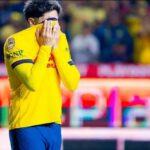 WhatsApp Image 2025-04-18 at 09.29.25