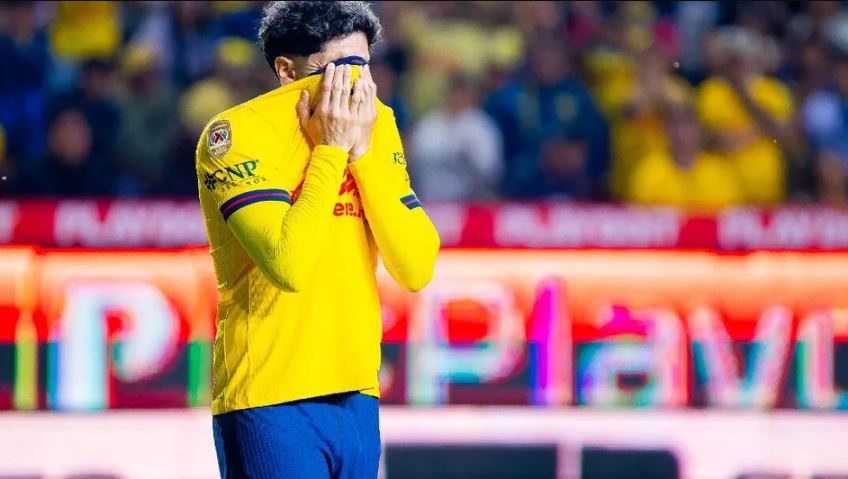 WhatsApp Image 2025-04-18 at 09.29.25