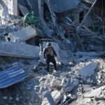 WhatsApp Image 2025-04-18 at 10.00.30