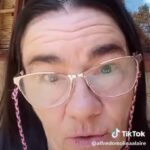 WhatsApp Image 2025-04-18 at 11.38.20