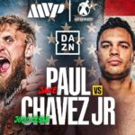 WhatsApp Image 2025-04-18 at 12.14.14 (1)