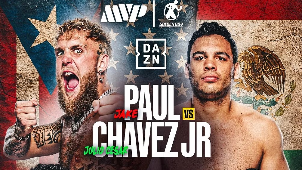 WhatsApp Image 2025-04-18 at 12.14.14 (1)