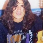 WhatsApp Image 2025-04-19 at 08.30.19