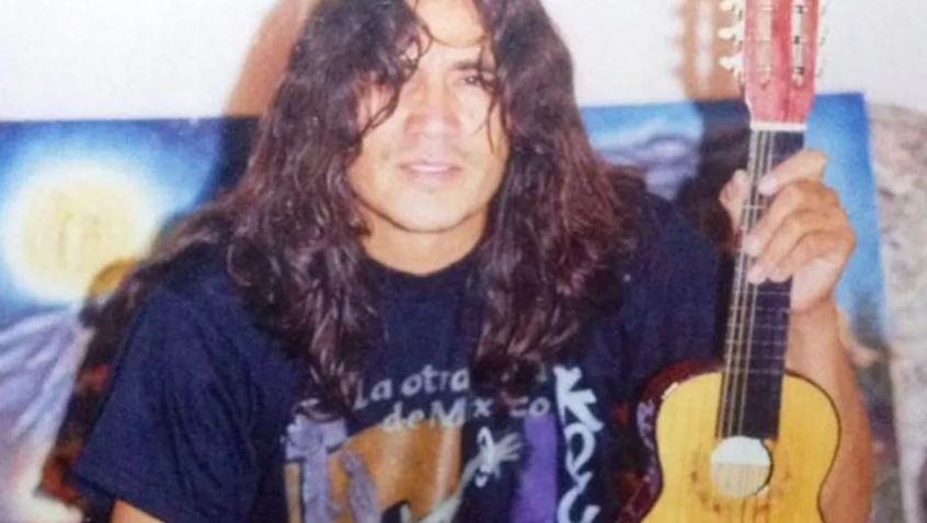 WhatsApp Image 2025-04-19 at 08.30.19