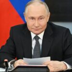 WhatsApp Image 2025-04-19 at 09.33.06