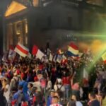 WhatsApp Image 2025-04-19 at 09.46.55