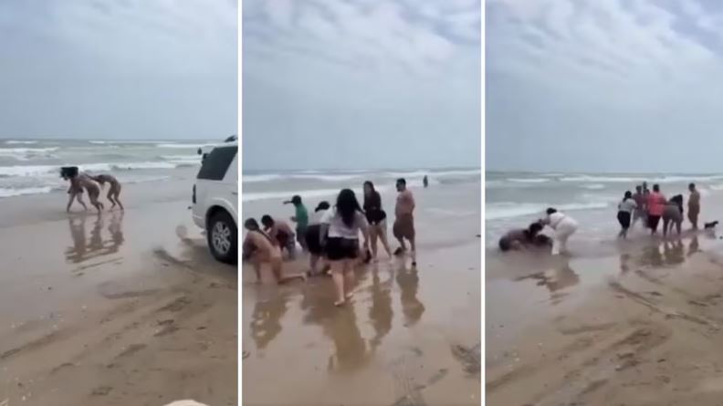 WhatsApp Image 2025-04-19 at 11.32.32