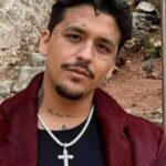 WhatsApp Image 2025-04-19 at 12.51.33