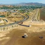 WhatsApp Image 2025-04-20 at 10.10.05