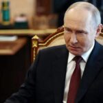 WhatsApp Image 2025-04-20 at 10.16.32