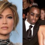 WhatsApp Image 2025-04-20 at 10.28.47