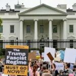 WhatsApp Image 2025-04-20 at 11.18.53